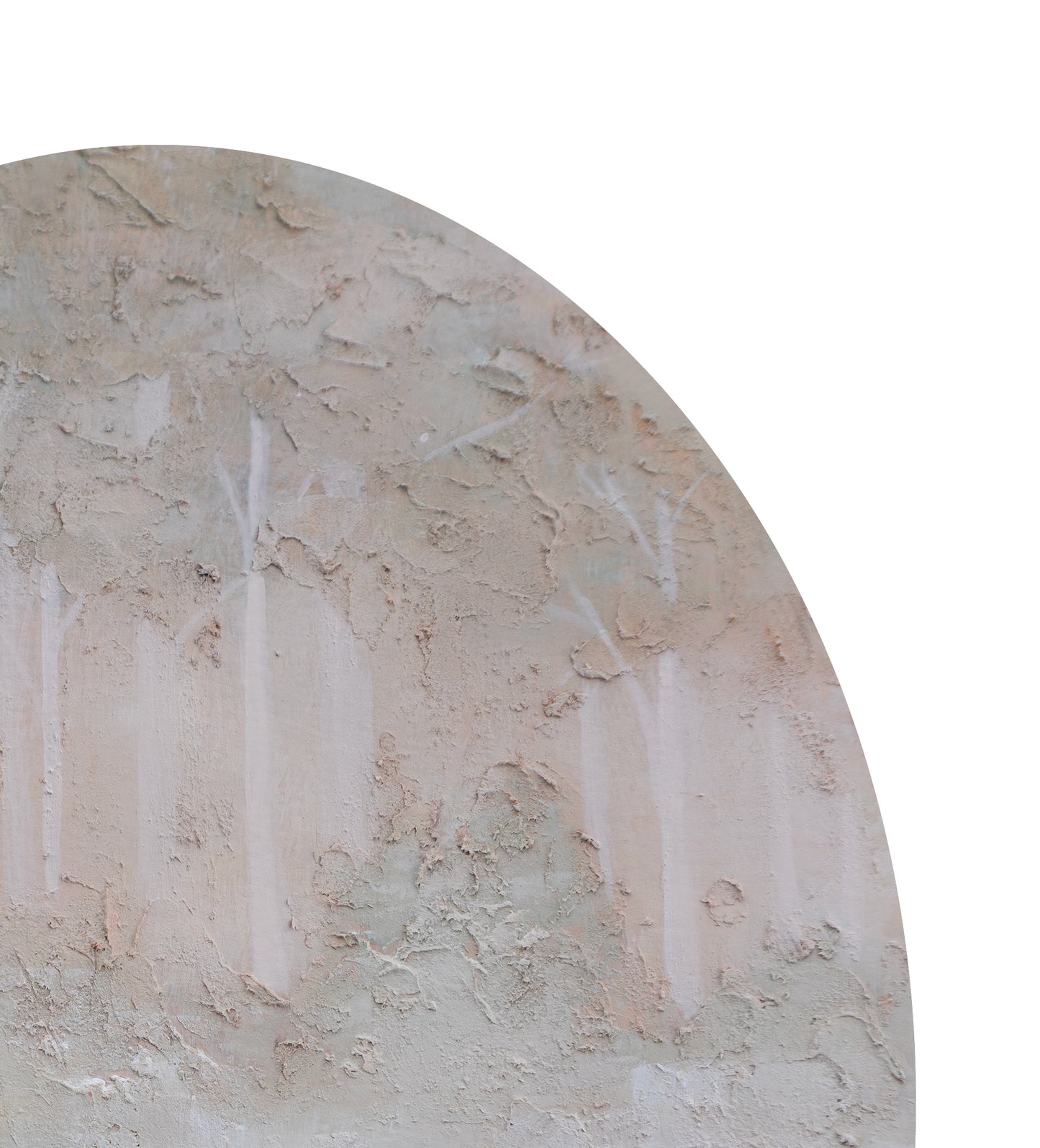 Zakochane Niedźwiadki