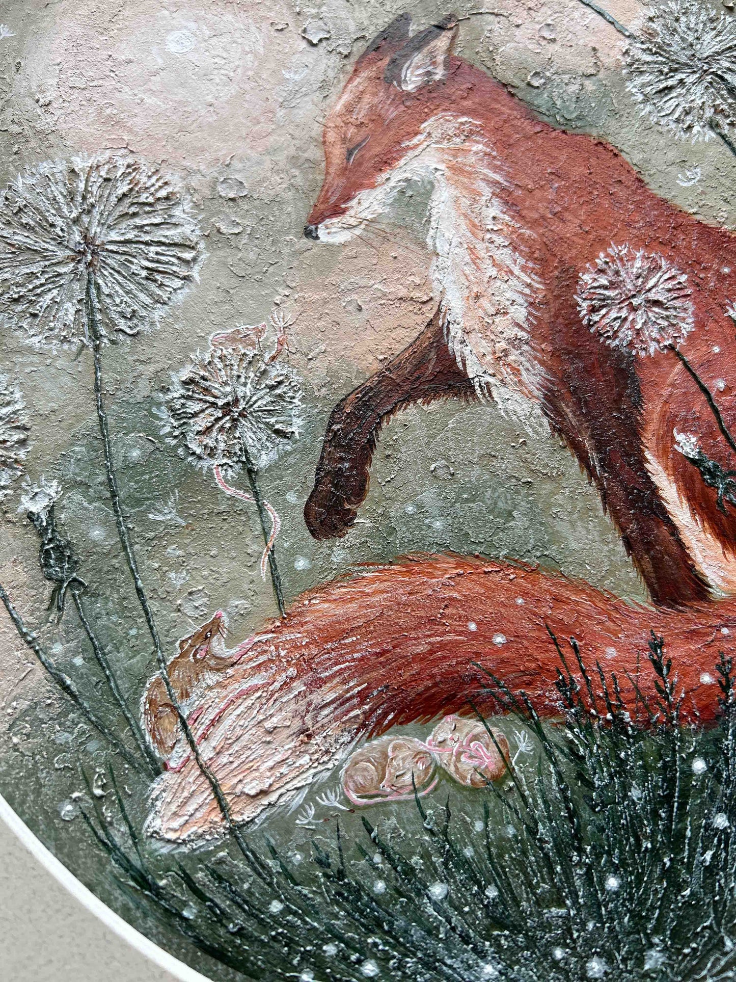 Pomyśl życzenie