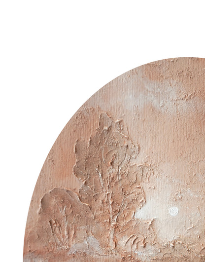 Zakochane Króliczki